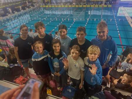 Boštjanov dr. Fig v plavanju (3)